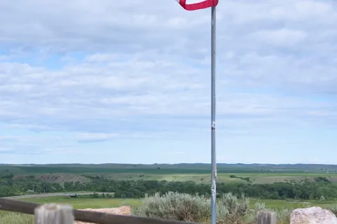 7th Ranch RV Camp