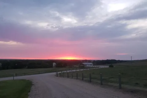 7th Ranch RV Camp