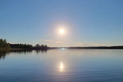 Adam - Turtle Mountain Provincial Park