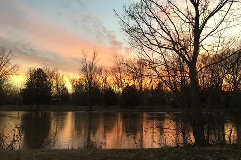 Add-more RV Park