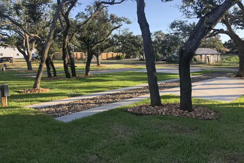 Sunrise RV Resort