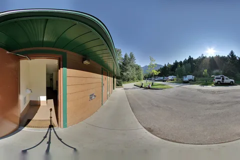 The Canyon RV Resort and Campground