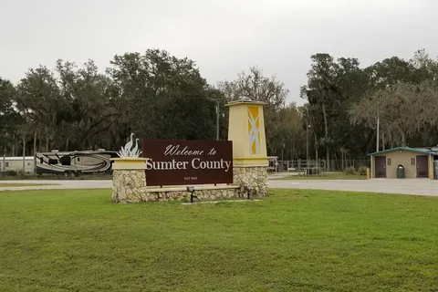Thousand Palms Resort