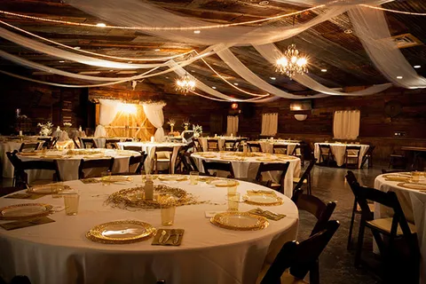 Riverbend RV Park