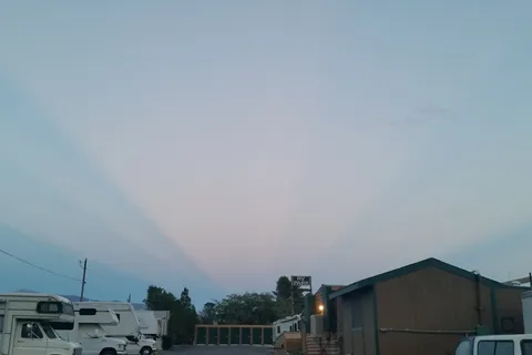 West Gate RV Park