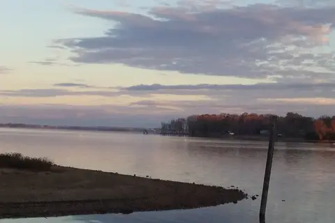 Weiss Lake RV Park