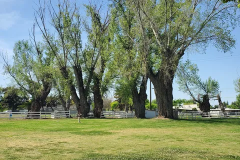 Riverland RV Resort