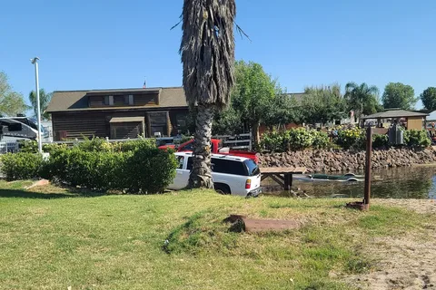 Riverland RV Resort