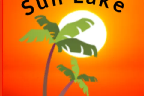 Sun Lake RV Resort