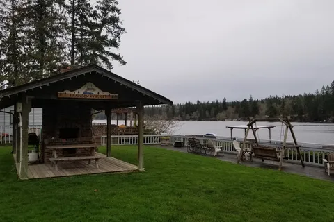 Rainbow RV Resort