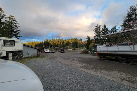 Rainbow RV Resort