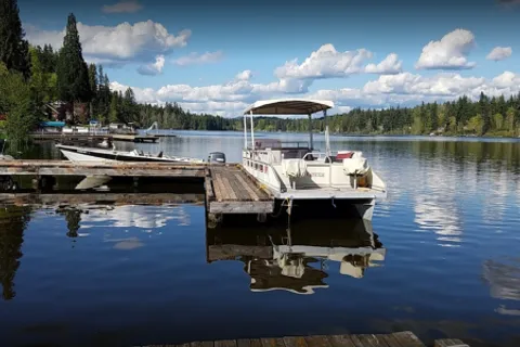 Rainbow RV Resort