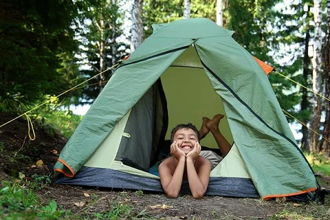 Rainbow RV Resort