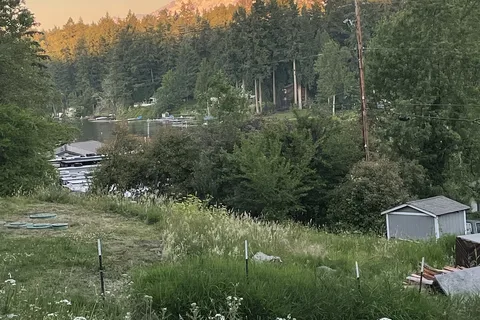 Rainbow RV Resort
