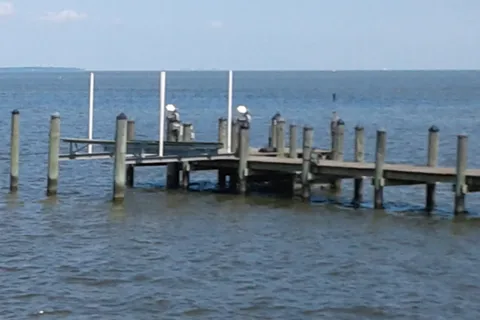 Aqua Land Campground