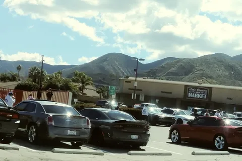 Ortega Oaks RV Park and Campground