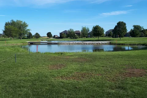Rochester Place Resort