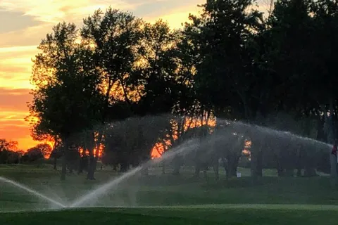 Rochester Place Resort