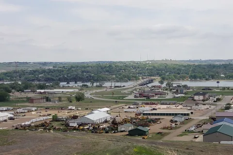 River View RV Park