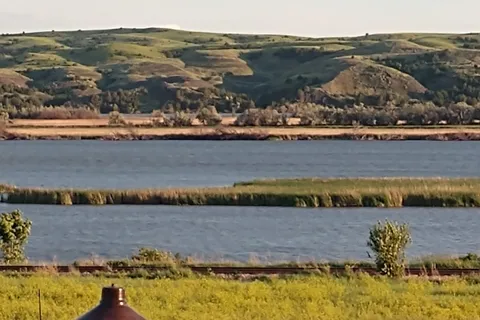 River View RV Park