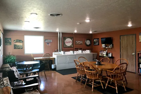 River View RV Park