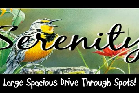 Meadowlark RV Park
