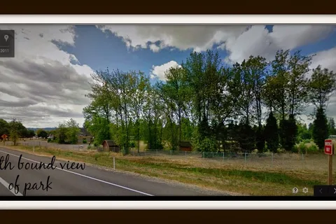 Meadowlark RV Park