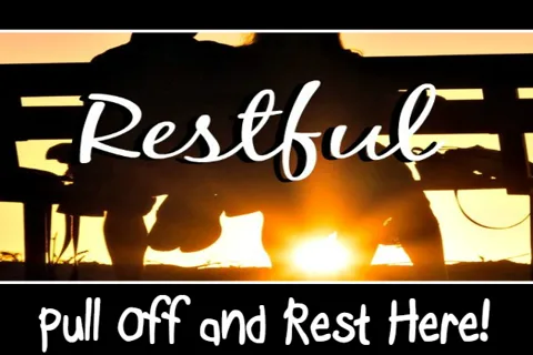 Meadowlark RV Park