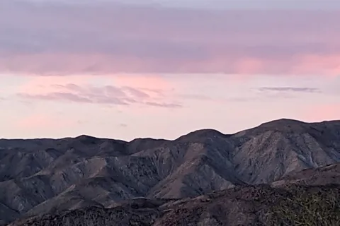 Leapin' Lizard RV Ranch