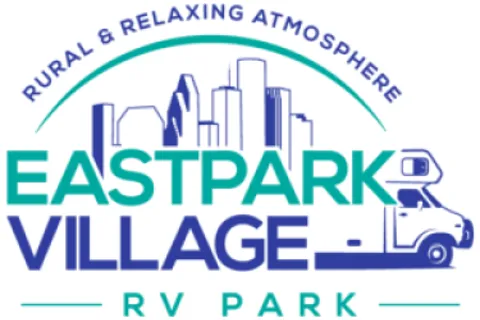 East Park Village RV Park