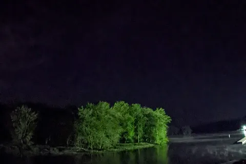 Red Banks Resort, L.L.C.