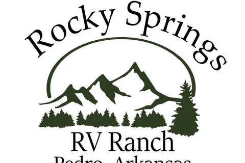 Rocky Springs RV Ranch