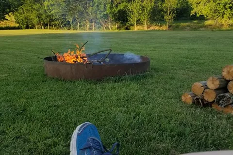 Rocky Springs RV Ranch