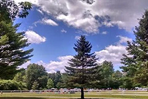 Coldbrook RV Resorts