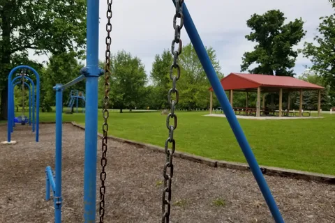 Carthage Campground