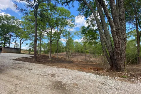 River Camp RV