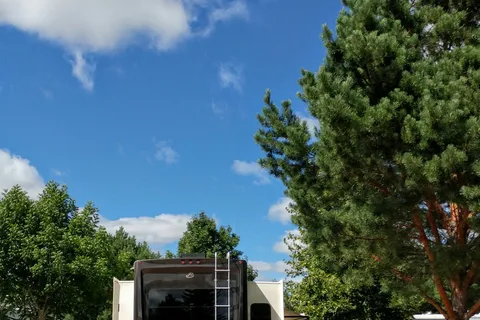 River Valley RV Park