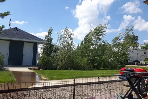 River Valley RV Park