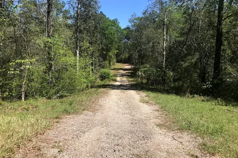 Caesar Oaks RV Park, Stable, and Campground