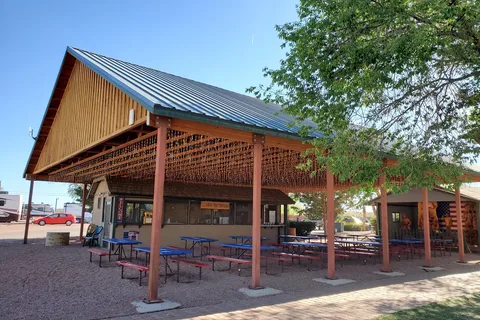 USA RV Park