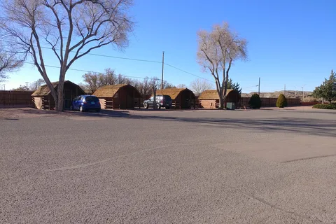 USA RV Park