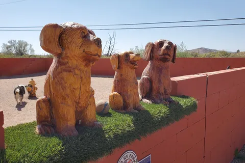 USA RV Park