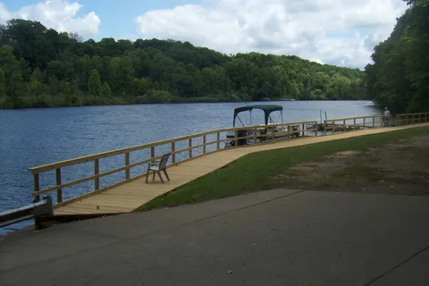 Bear Cave RV Campground