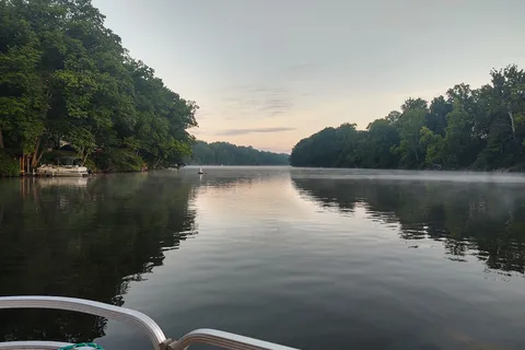 Bear Cave RV Campground