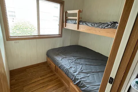 Bear Cave RV Campground