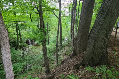 Bear Cave RV Campground