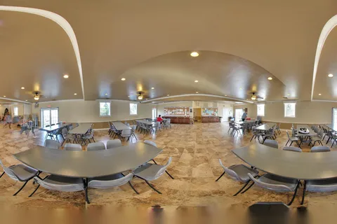 Lake San Marino RV Resort