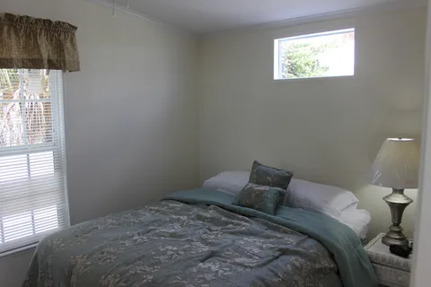 Lake San Marino RV Resort