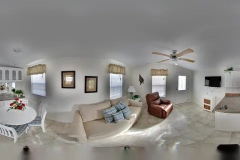 Lake San Marino RV Resort