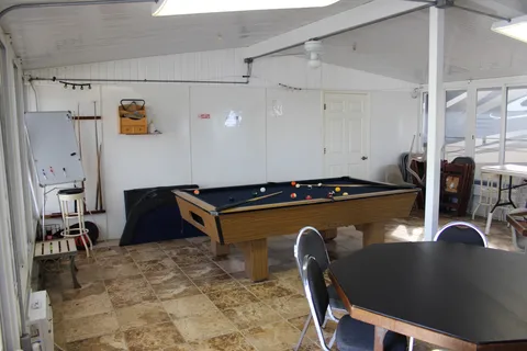 Lake San Marino RV Resort
